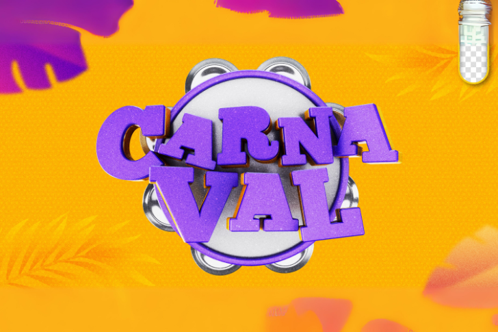 Blocos de carnaval em São Paulo