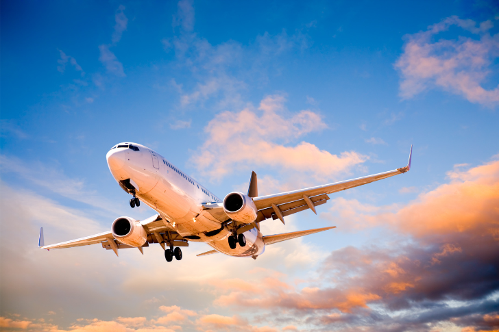 Latam Pass