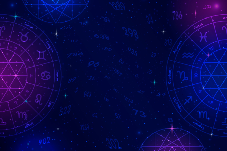 Signo, Horóscopo e Previsões